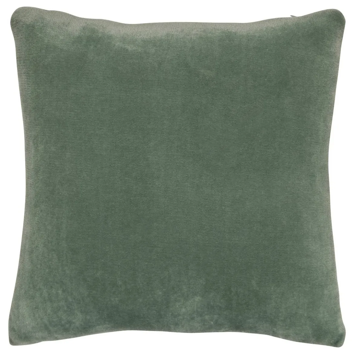 Coussin "Ollis"