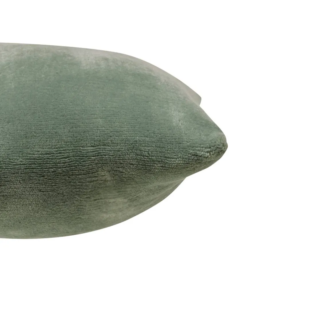 Coussin "Ollis"