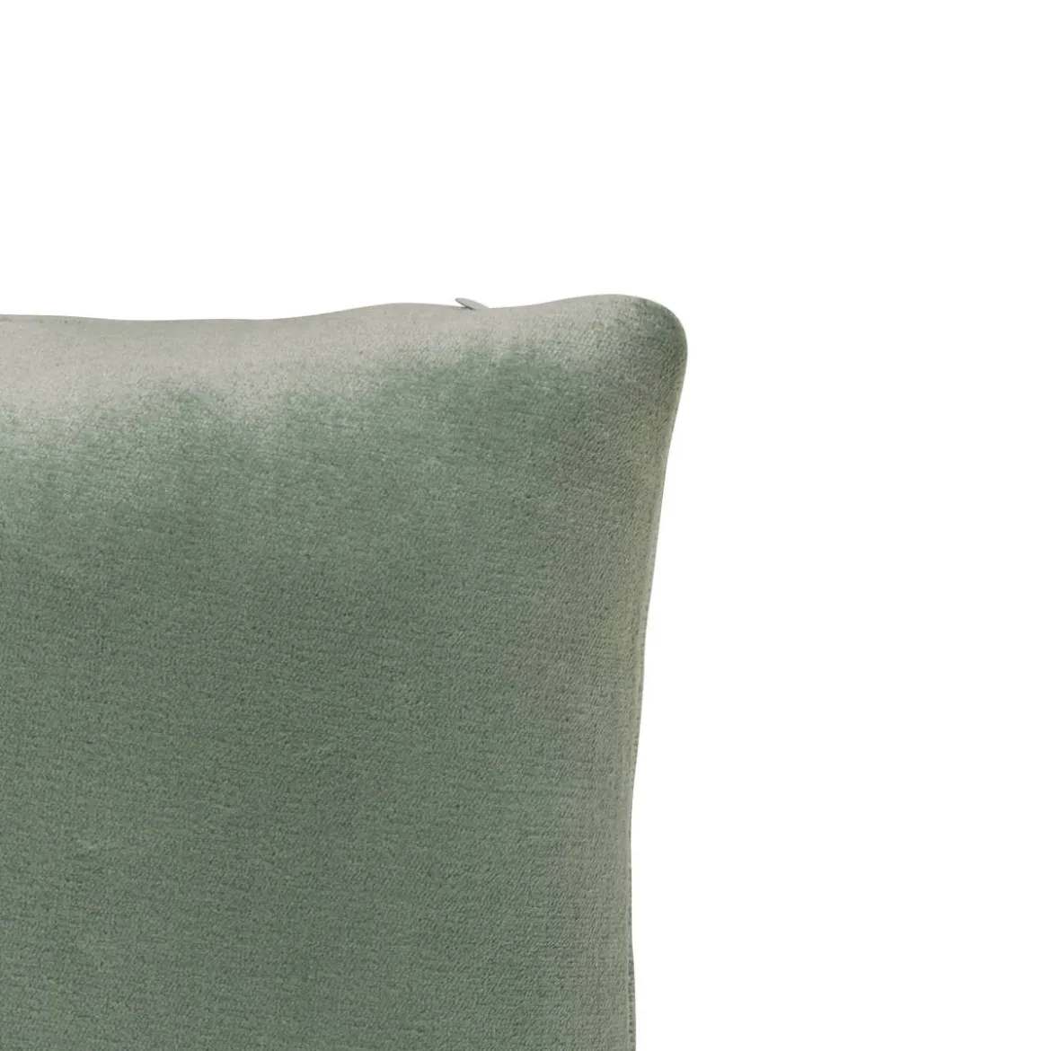 Coussin "Ollis"