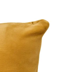 Coussin "Ollis"