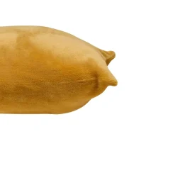 Coussin