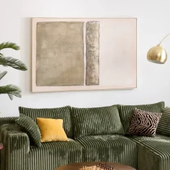 Coussin