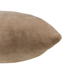 Coussin