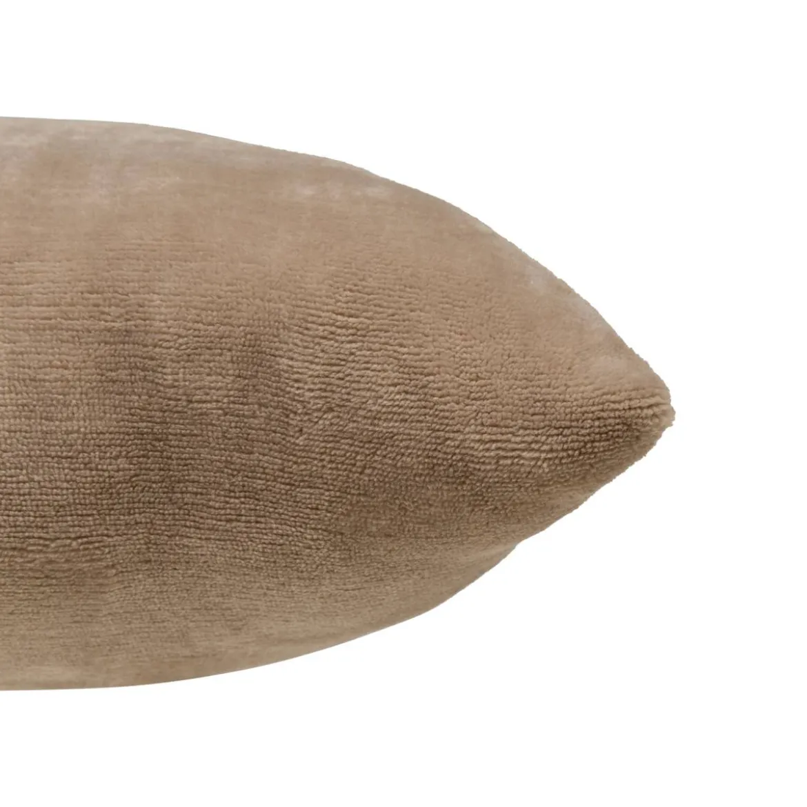 Coussin "Ollis"