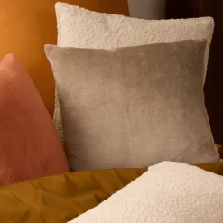 Coussin