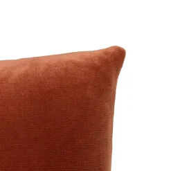 Coussin "Ollis"