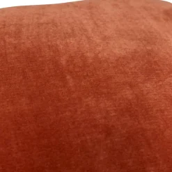 Coussin 
