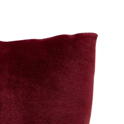 Coussin "Ollis"
