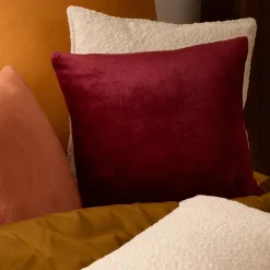 Coussin 