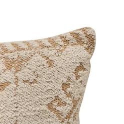Coussin "Ozel"