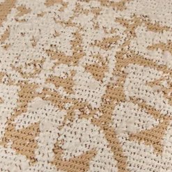 Coussin "Ozel"