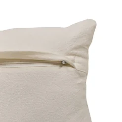 Coussin 