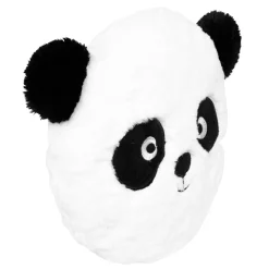 Coussin Panda