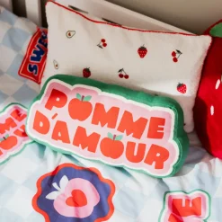 Coussin 