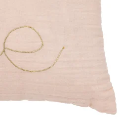 Coussin rectangulaire 