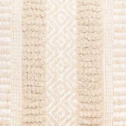 Coussin