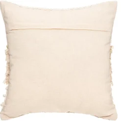 Coussin