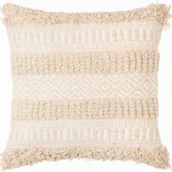 Coussin