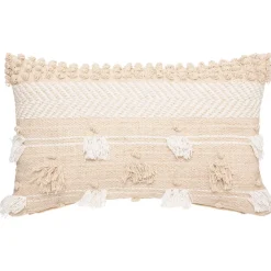 Coussin 