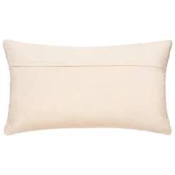 Coussin 