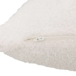 Coussin "Scott"