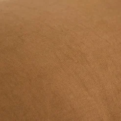 Coussin "Sienna"