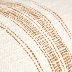 Coussin 
