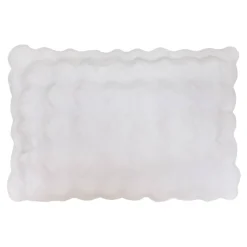 Coussin "Zephy"