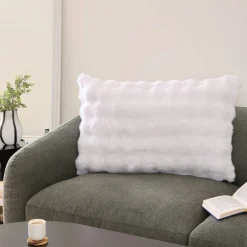 Coussin 