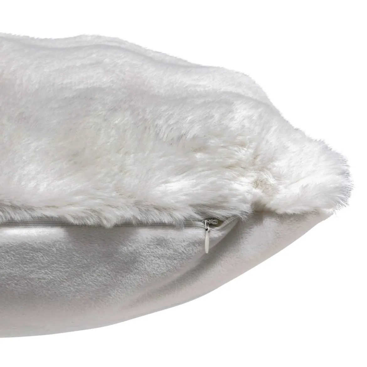 Coussin "Zephy"