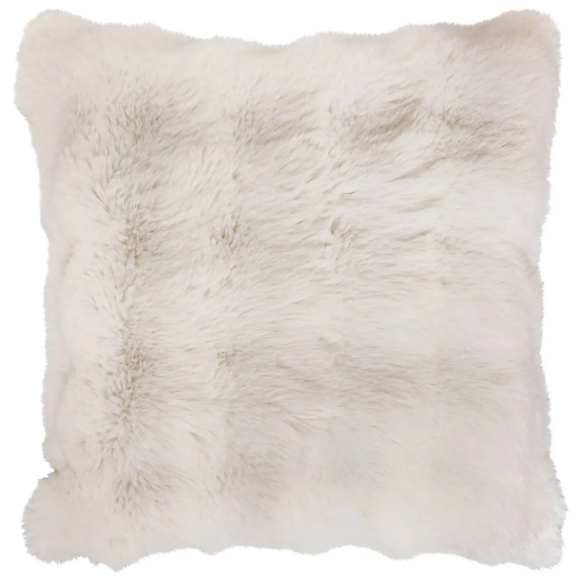 Coussin "Zephy"
