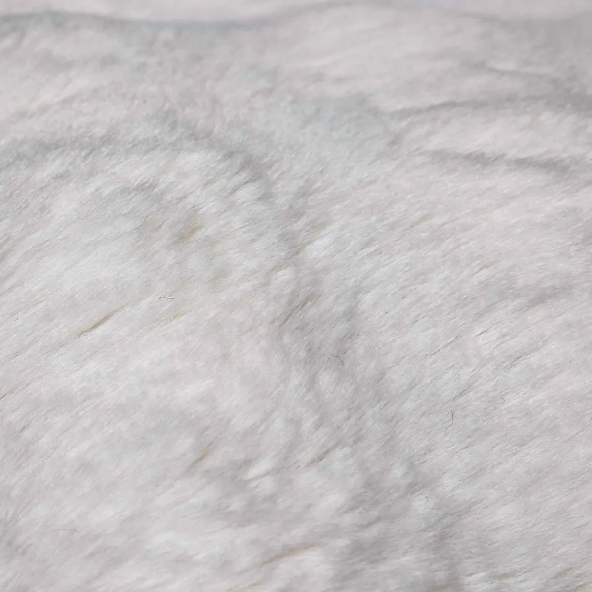 Coussin "Zephy"