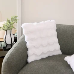 Coussin