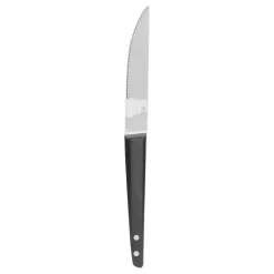 Couteau à steak  "Elegance"