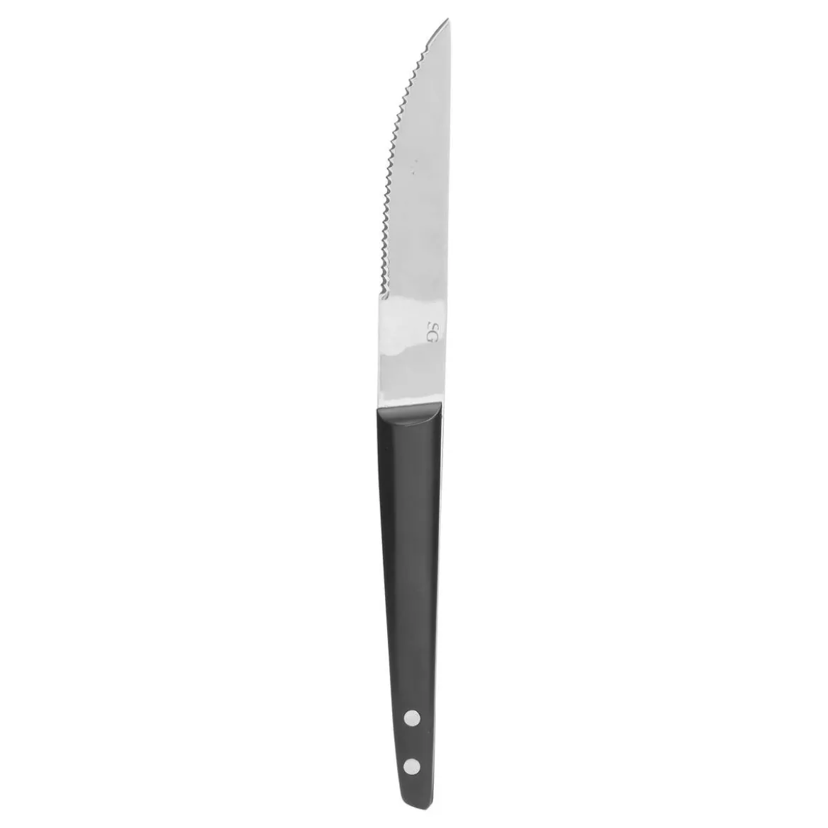Couteau à steak "Elegance"