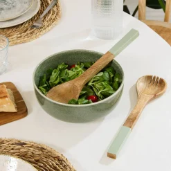 Couvert à salade