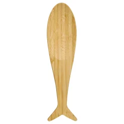 Couvert à salade