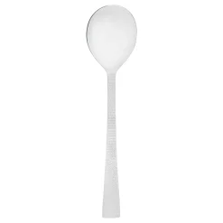 Couverts à salade "D'Oro"