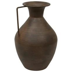 Cruche "Wonj"