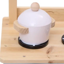 Cuisine pour enfant 