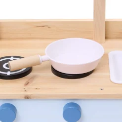 Cuisine pour enfant 