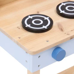 Cuisine pour enfant 