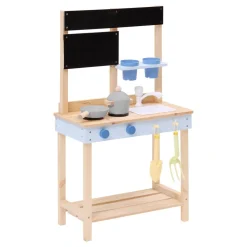 Cuisine pour enfant 