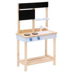 Cuisine pour enfant 