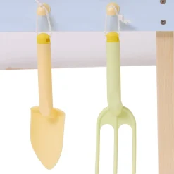 Cuisine pour enfant 