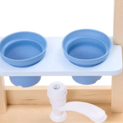 Cuisine pour enfant 