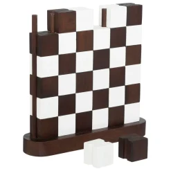 Damier "Twis"