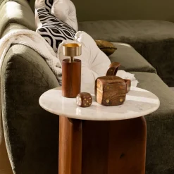 Déco à poser 3 dés 