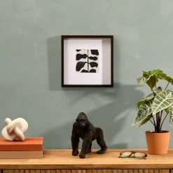 Déco à poser 