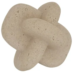 Déco à poser 
